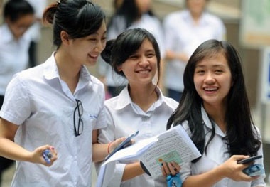 Bộ Giáo dục không 'xóa sổ' kỳ thi Đại học